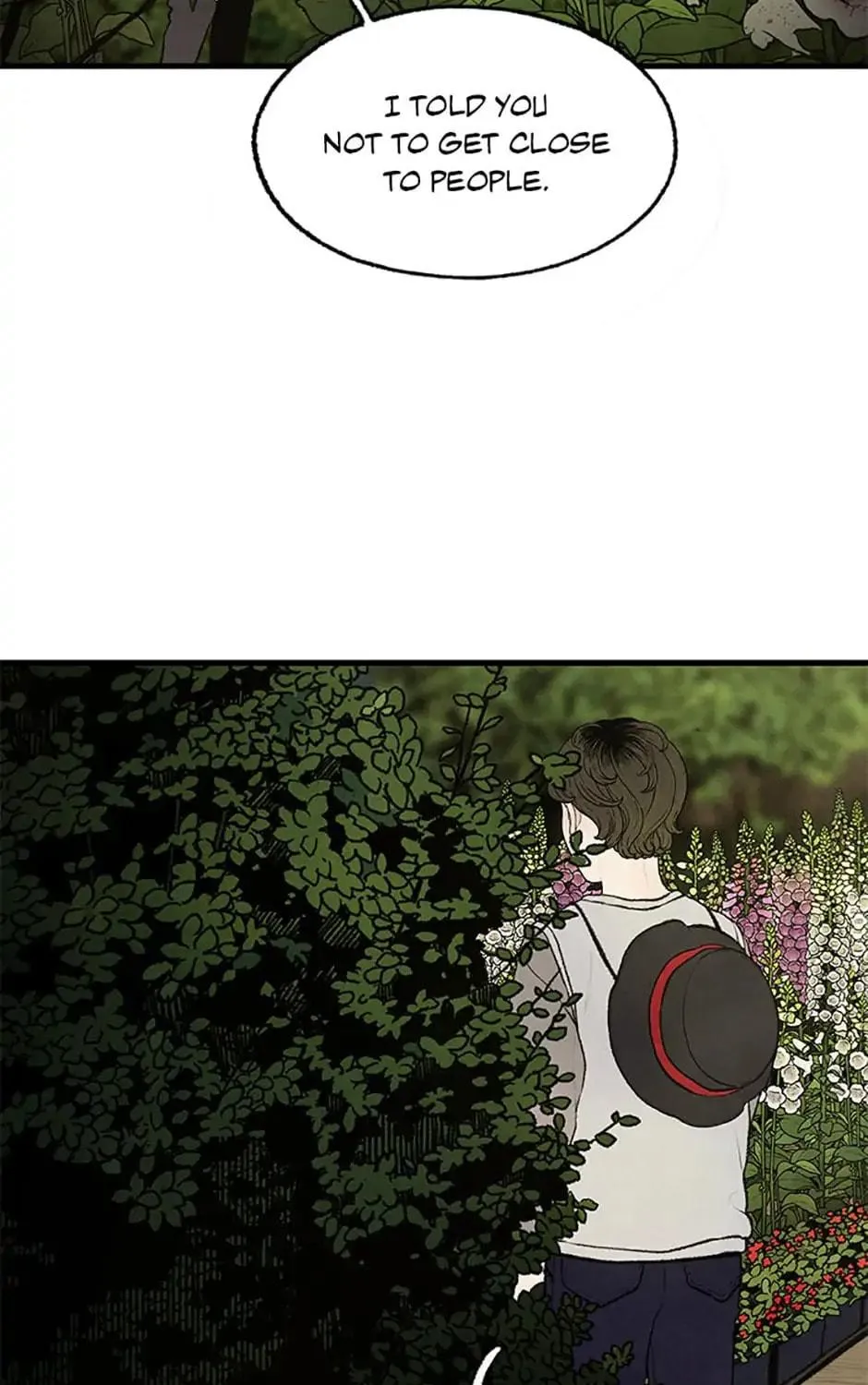 Read Shadow Garden chapter 12 image 94 on Lezhin
