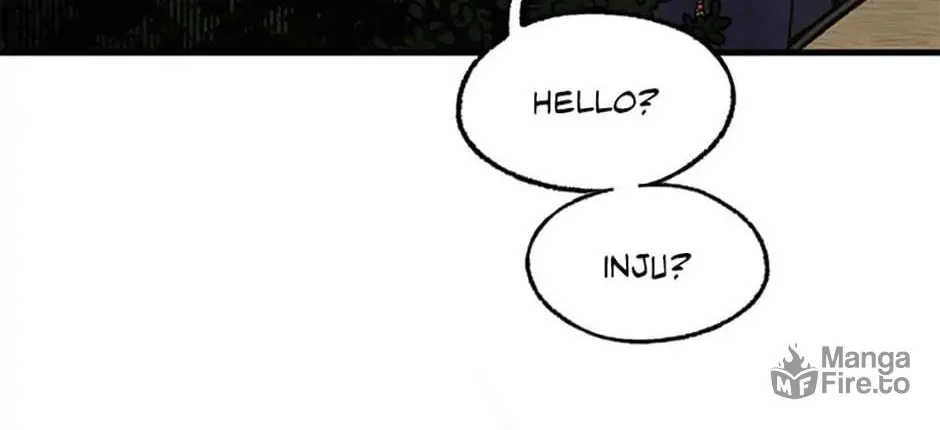 Read Shadow Garden chapter 12 image 95 on Lezhin