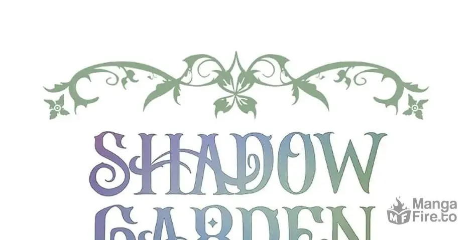 Read Shadow Garden chapter 13 image 11 on Lezhin