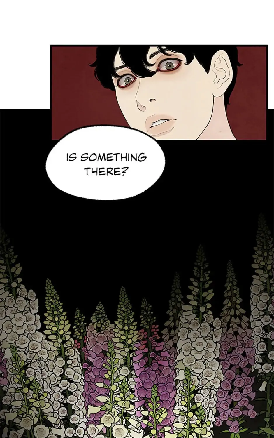 Read Shadow Garden chapter 13 image 14 on Lezhin