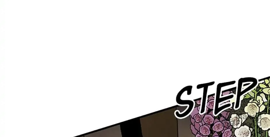 Read Shadow Garden chapter 13 image 17 on Lezhin