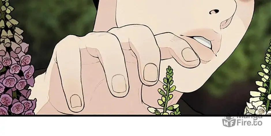 Read Shadow Garden chapter 13 image 19 on Lezhin