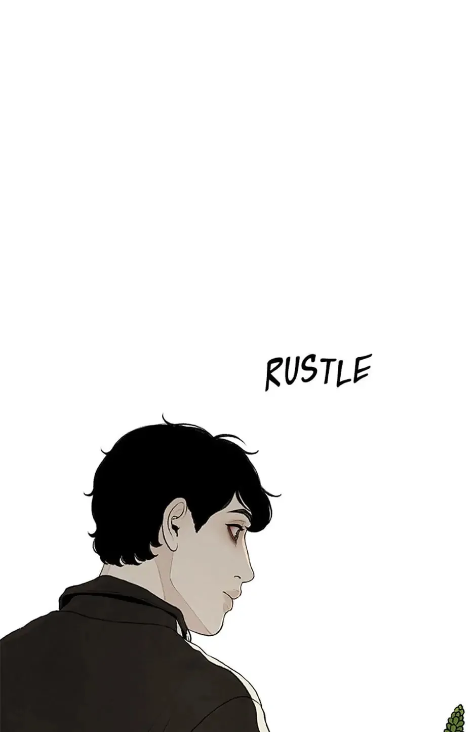 Read Shadow Garden chapter 13 image 20 on Lezhin