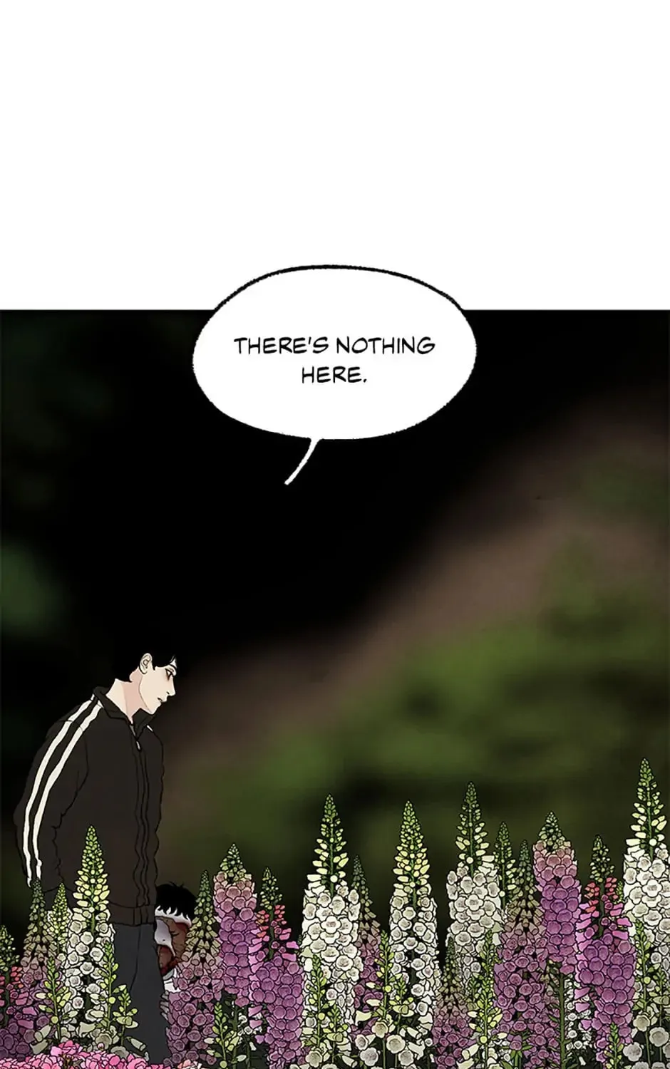 Read Shadow Garden chapter 13 image 23 on Lezhin