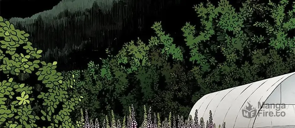 Read Shadow Garden chapter 13 image 26 on Lezhin