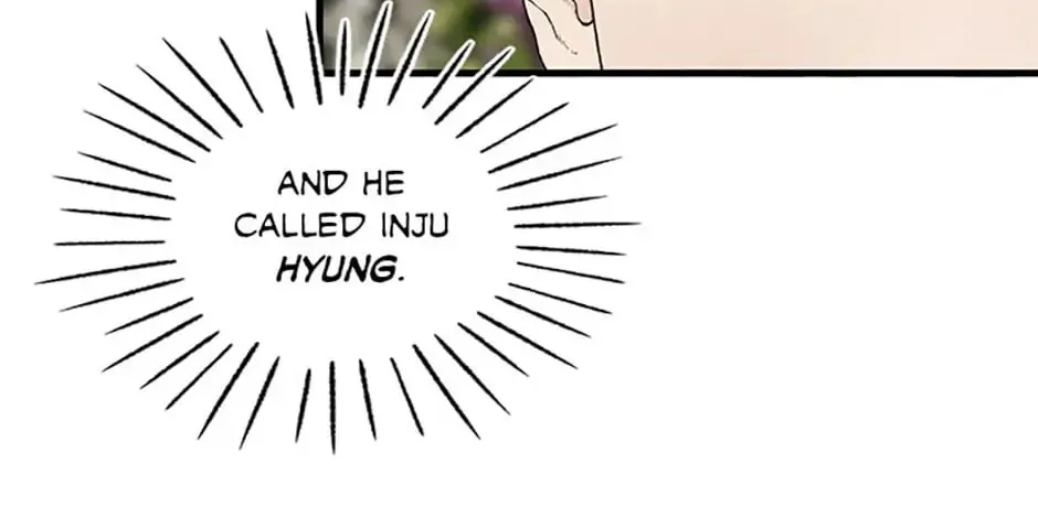 Read Shadow Garden chapter 13 image 3 on Lezhin