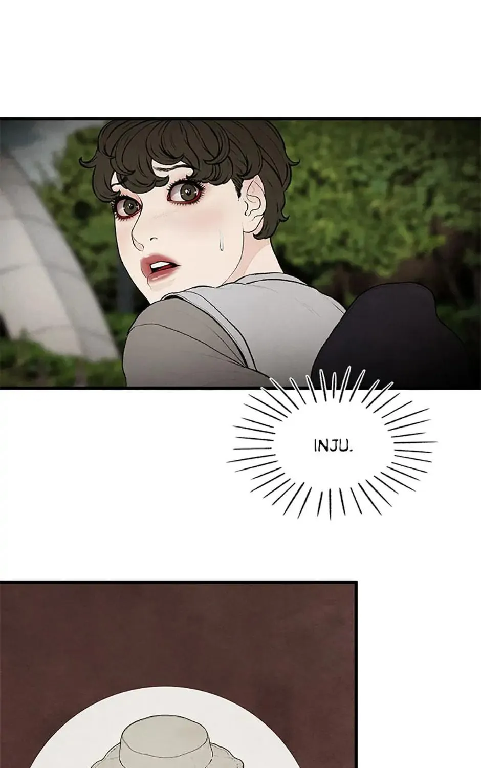 Read Shadow Garden chapter 13 image 31 on Lezhin
