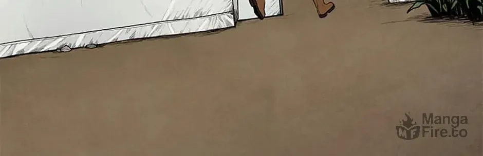 Read Shadow Garden chapter 13 image 38 on Lezhin