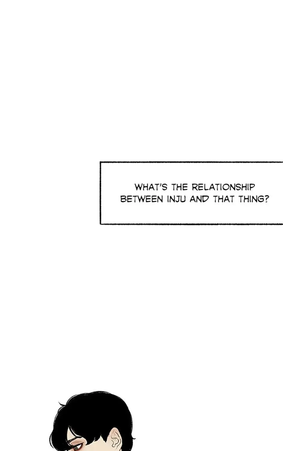 Read Shadow Garden chapter 13 image 4 on Lezhin