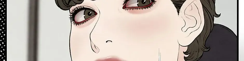 Read Shadow Garden chapter 13 image 42 on Lezhin