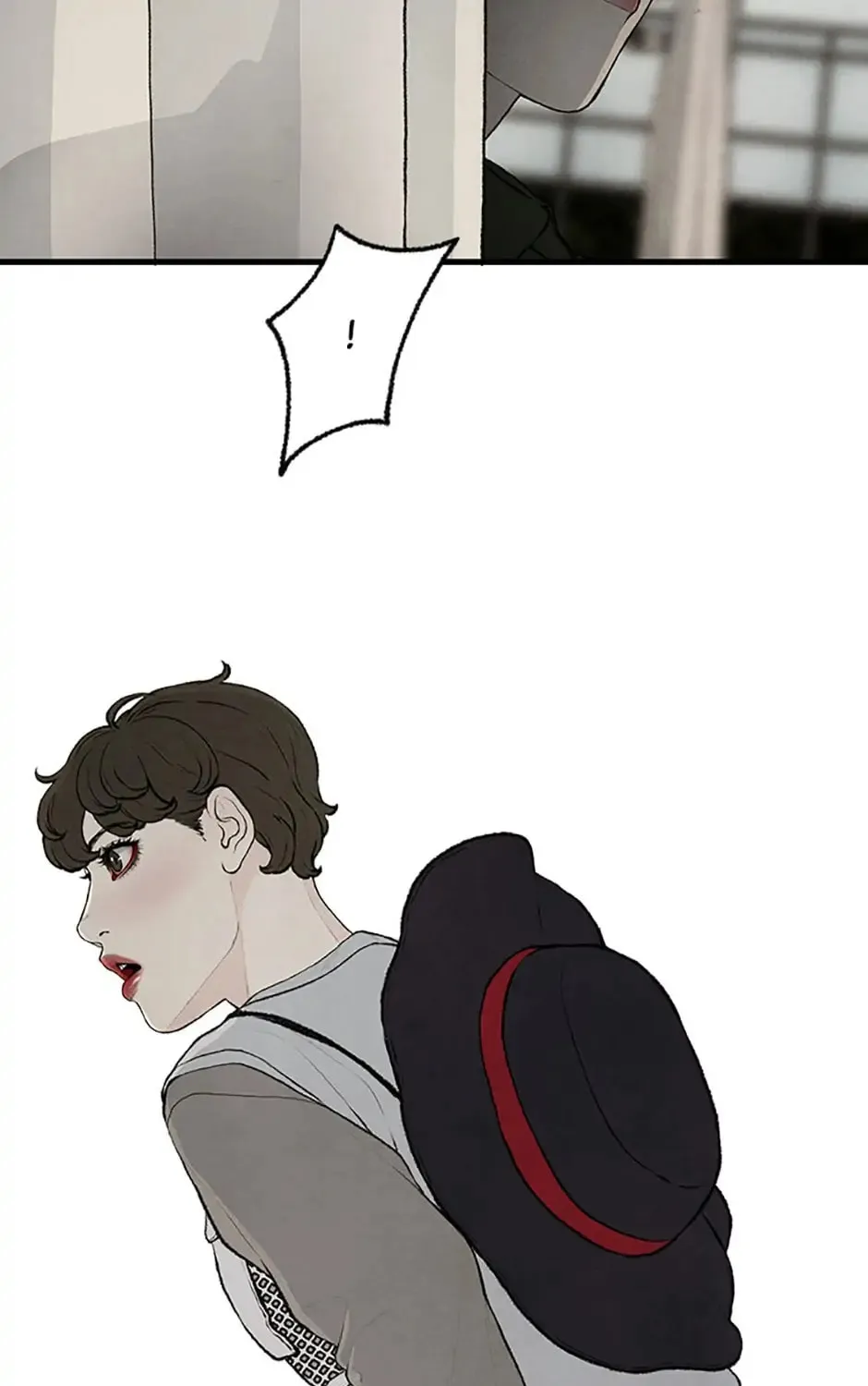Read Shadow Garden chapter 13 image 47 on Lezhin
