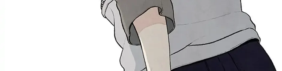 Read Shadow Garden chapter 13 image 48 on Lezhin