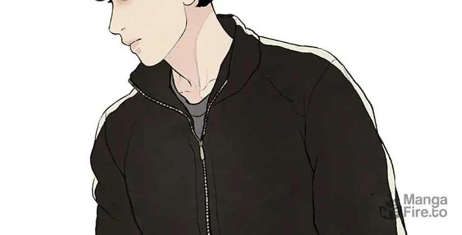 Read Shadow Garden chapter 13 image 5 on Lezhin