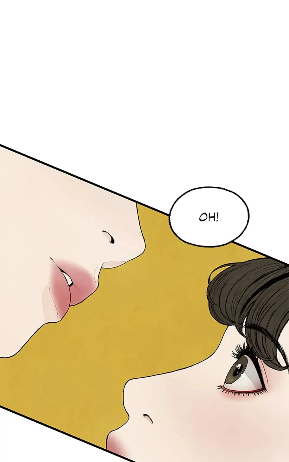 Read Shadow Garden chapter 13 image 51 on Lezhin