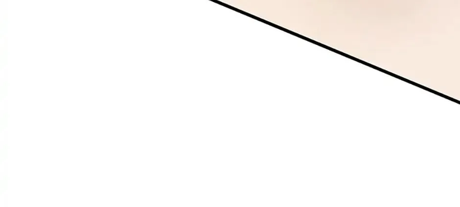 Read Shadow Garden chapter 13 image 52 on Lezhin