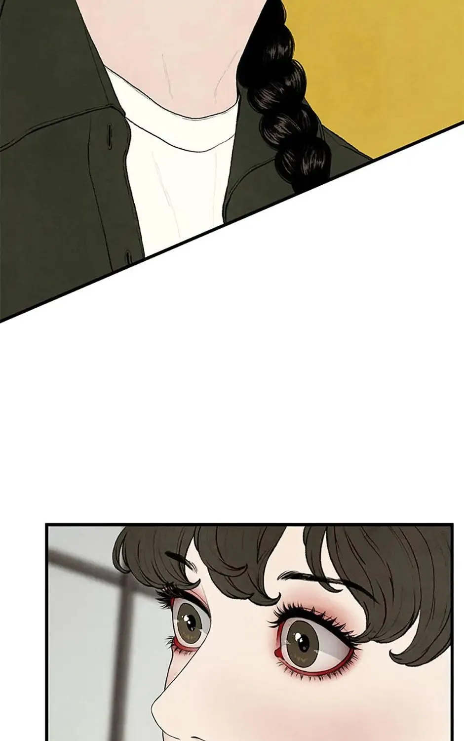 Read Shadow Garden chapter 13 image 55 on Lezhin