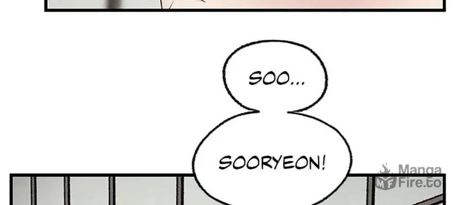 Read Shadow Garden chapter 13 image 56 on Lezhin