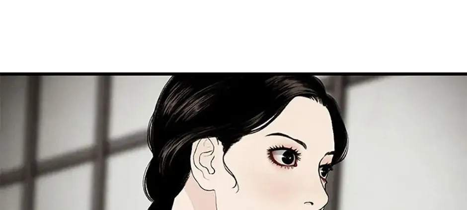 Read Shadow Garden chapter 13 image 58 on Lezhin