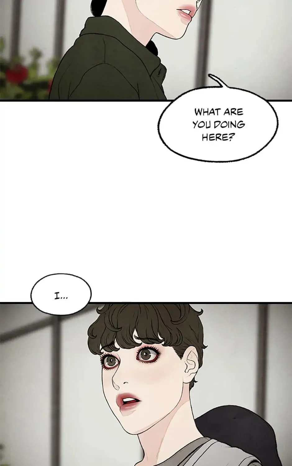 Read Shadow Garden chapter 13 image 59 on Lezhin