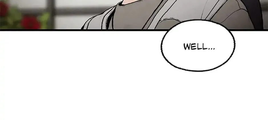 Read Shadow Garden chapter 13 image 60 on Lezhin