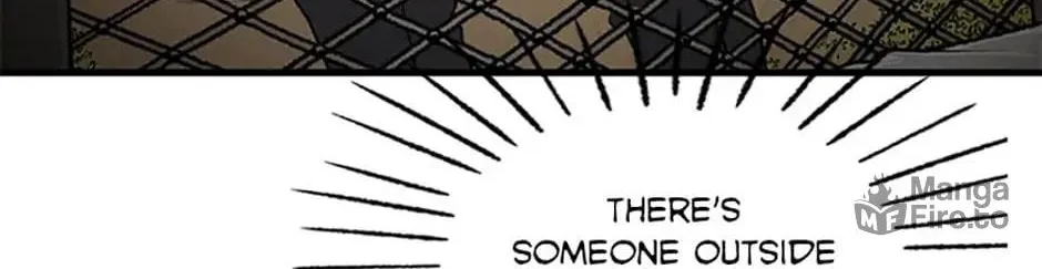 Read Shadow Garden chapter 13 image 62 on Lezhin
