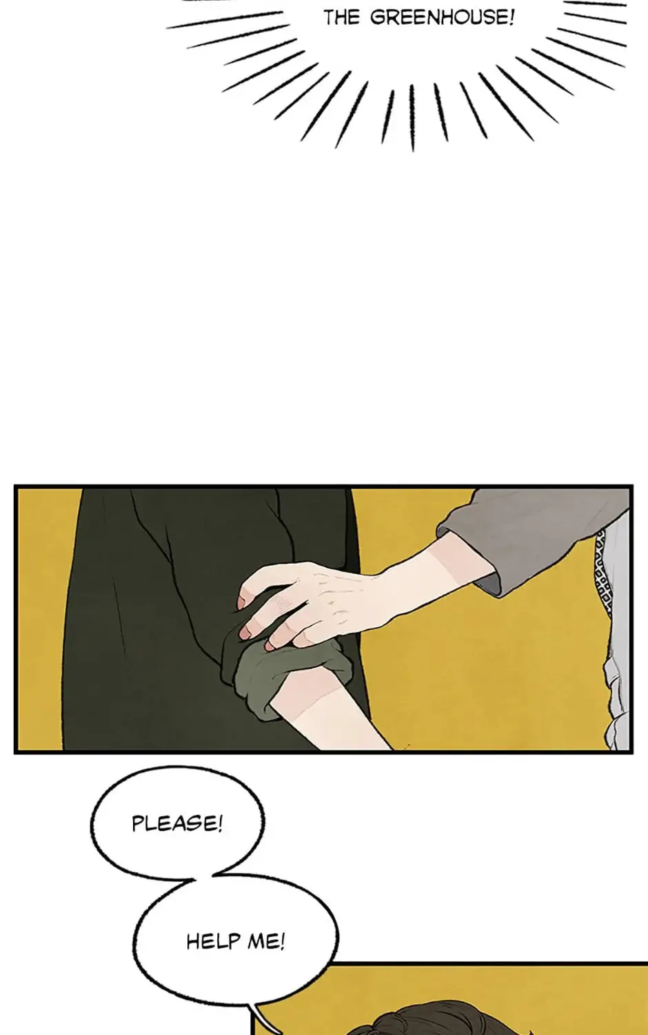 Read Shadow Garden chapter 13 image 63 on Lezhin