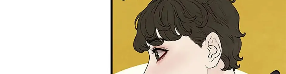 Read Shadow Garden chapter 13 image 64 on Lezhin