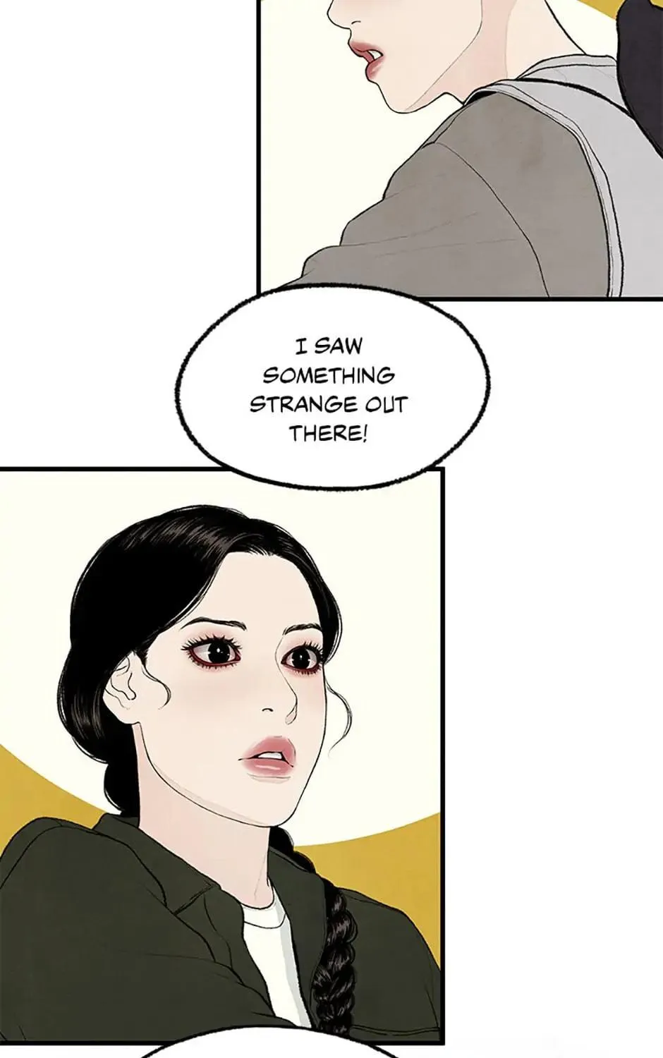 Read Shadow Garden chapter 13 image 65 on Lezhin