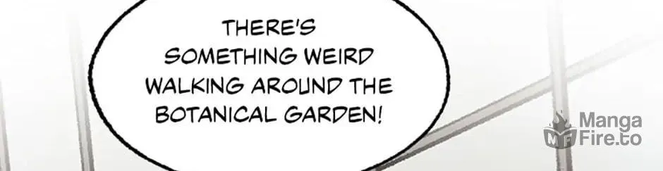 Read Shadow Garden chapter 13 image 66 on Lezhin