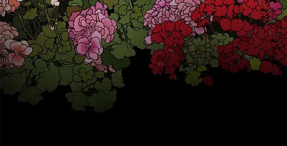 Read Shadow Garden chapter 13 image 7 on Lezhin