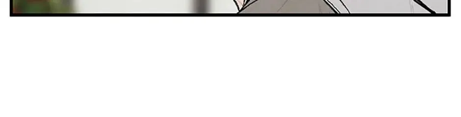 Read Shadow Garden chapter 13 image 70 on Lezhin