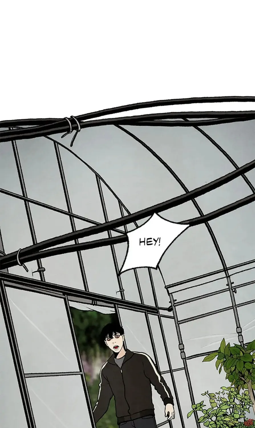Read Shadow Garden chapter 13 image 71 on Lezhin