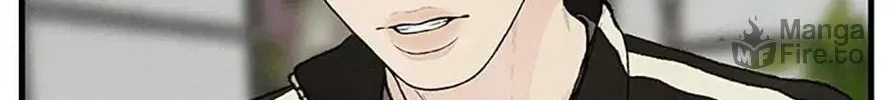 Read Shadow Garden chapter 13 image 74 on Lezhin