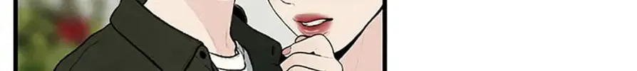 Read Shadow Garden chapter 13 image 78 on Lezhin