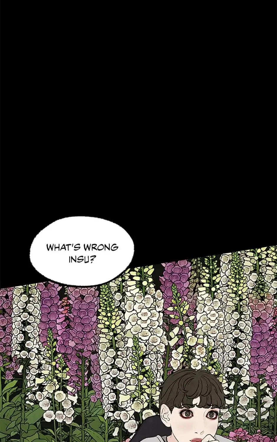 Read Shadow Garden chapter 13 image 8 on Lezhin
