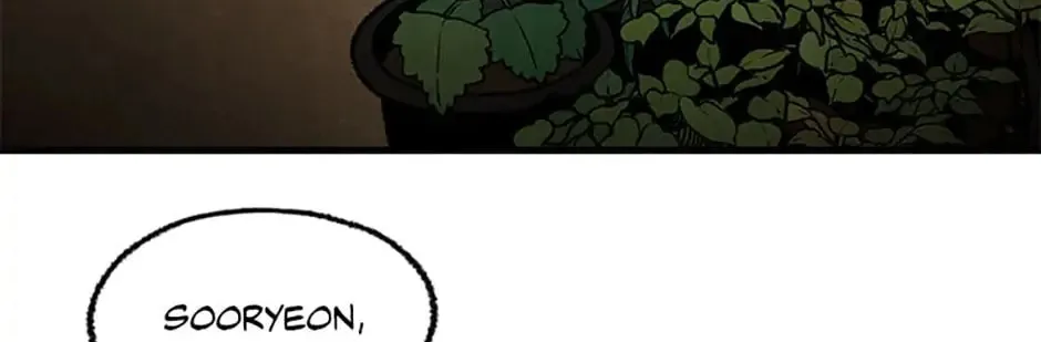 Read Shadow Garden chapter 13 image 82 on Lezhin