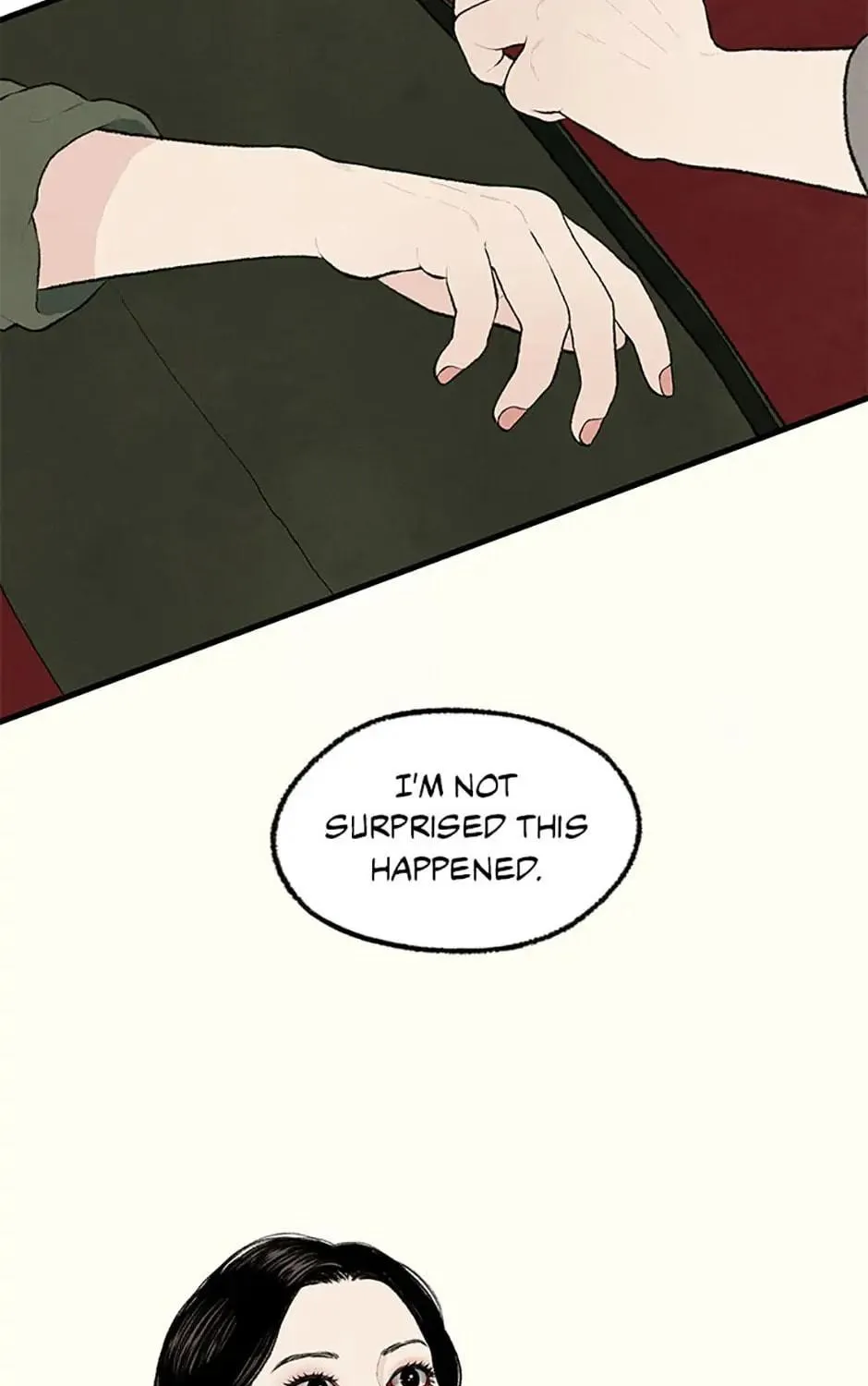 Read Shadow Garden chapter 13 image 85 on Lezhin