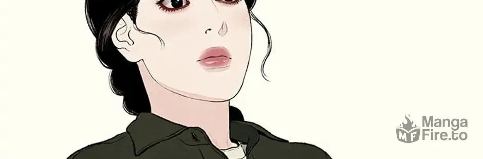 Read Shadow Garden chapter 13 image 86 on Lezhin