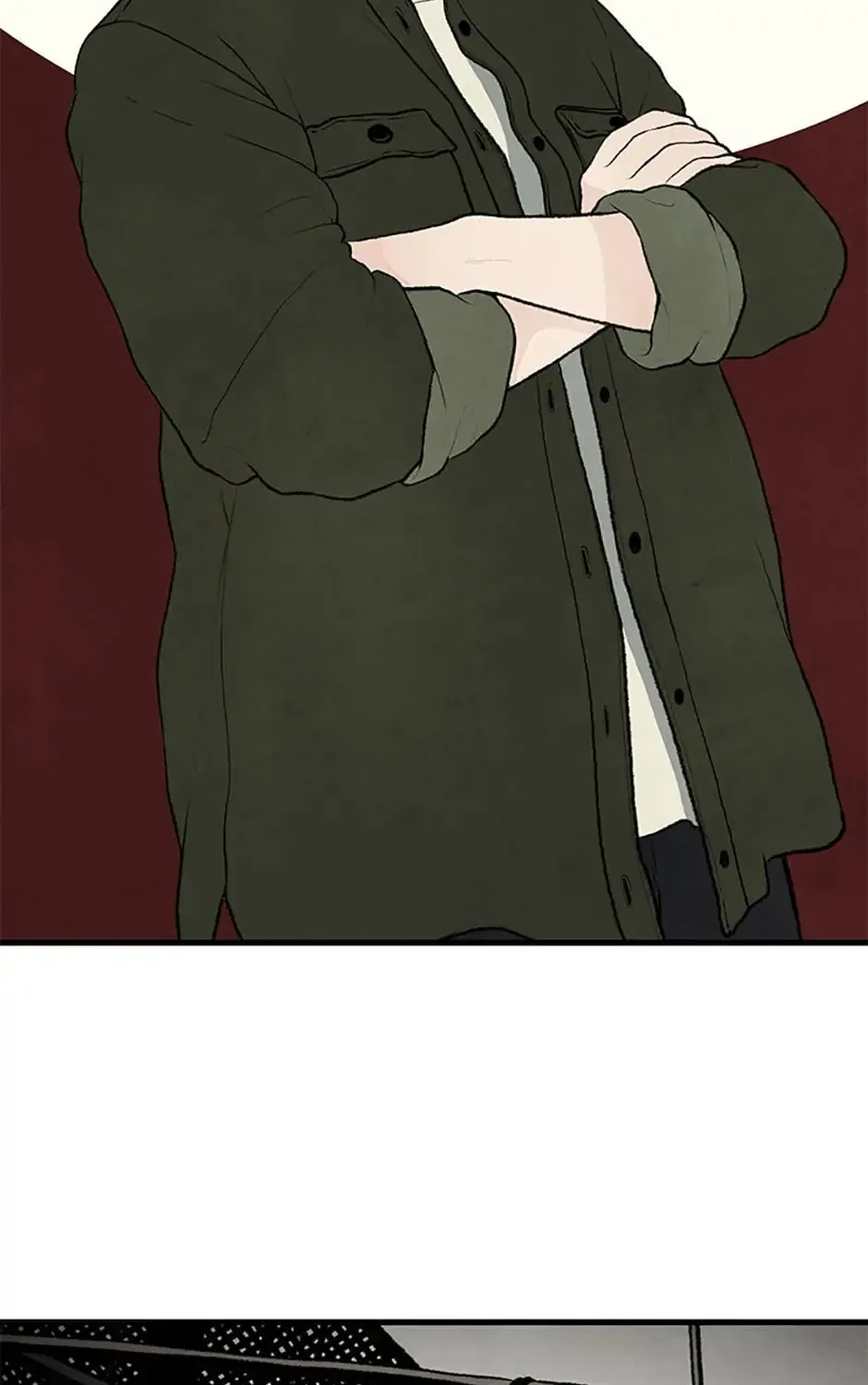 Read Shadow Garden chapter 13 image 87 on Lezhin