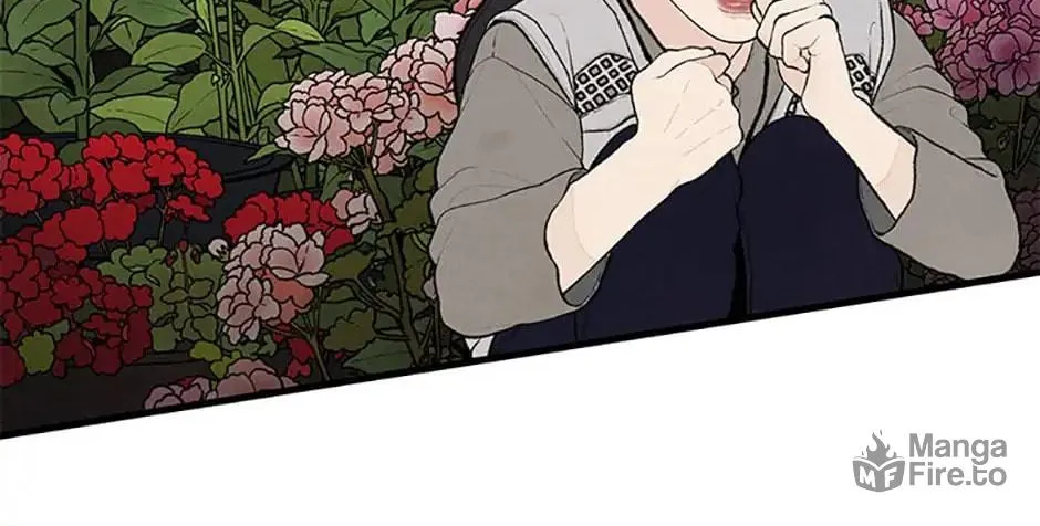 Read Shadow Garden chapter 13 image 9 on Lezhin