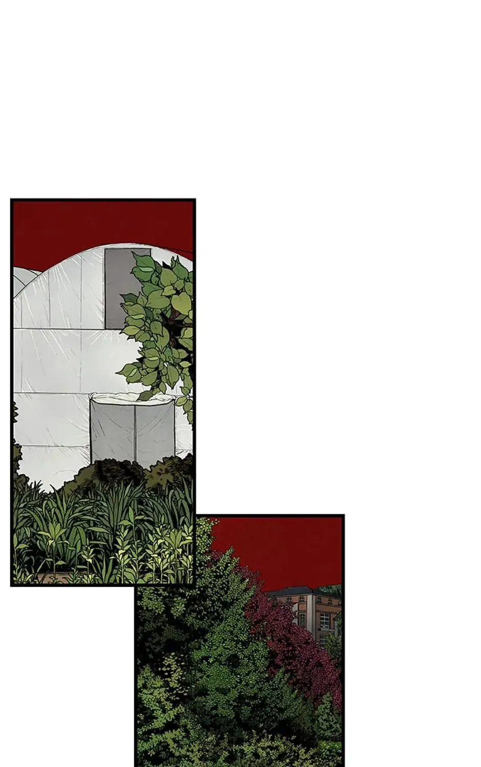 Read Shadow Garden chapter 13 image 91 on Lezhin