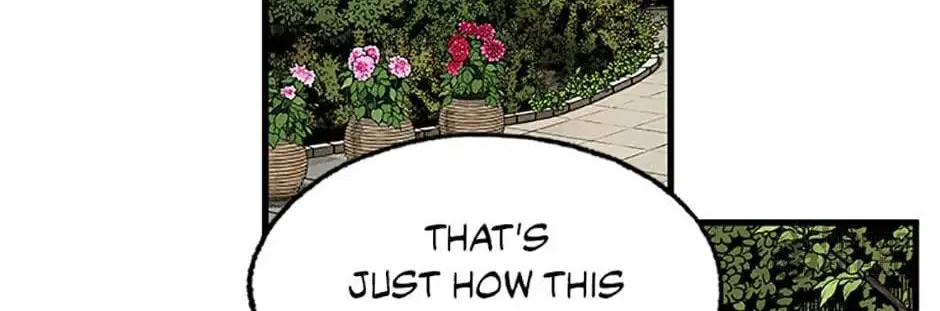 Read Shadow Garden chapter 13 image 92 on Lezhin