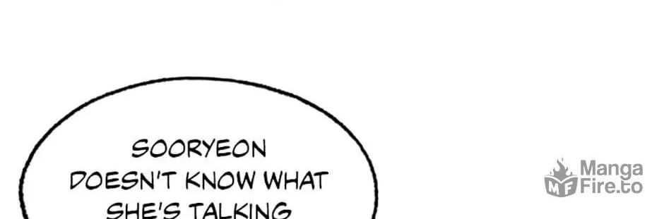 Read Shadow Garden chapter 13 image 96 on Lezhin