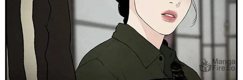 Read Shadow Garden chapter 13 image 98 on Lezhin