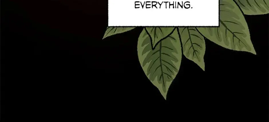 Read Shadow Garden chapter 14 image 103 on Lezhin