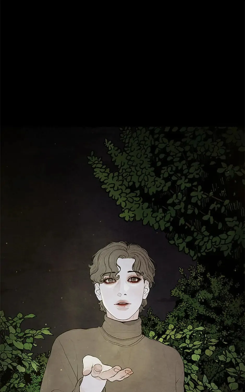 Read Shadow Garden chapter 14 image 104 on Lezhin