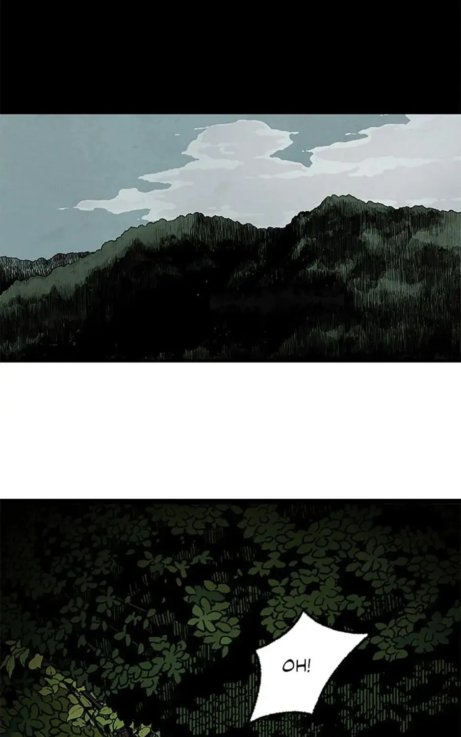 Read Shadow Garden chapter 14 image 108 on Lezhin