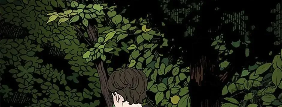 Read Shadow Garden chapter 14 image 109 on Lezhin