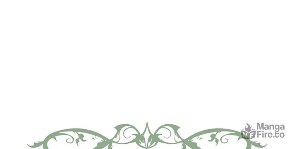 Read Shadow Garden chapter 14 image 11 on Lezhin