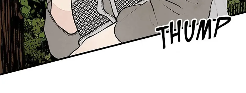 Read Shadow Garden chapter 14 image 111 on Lezhin